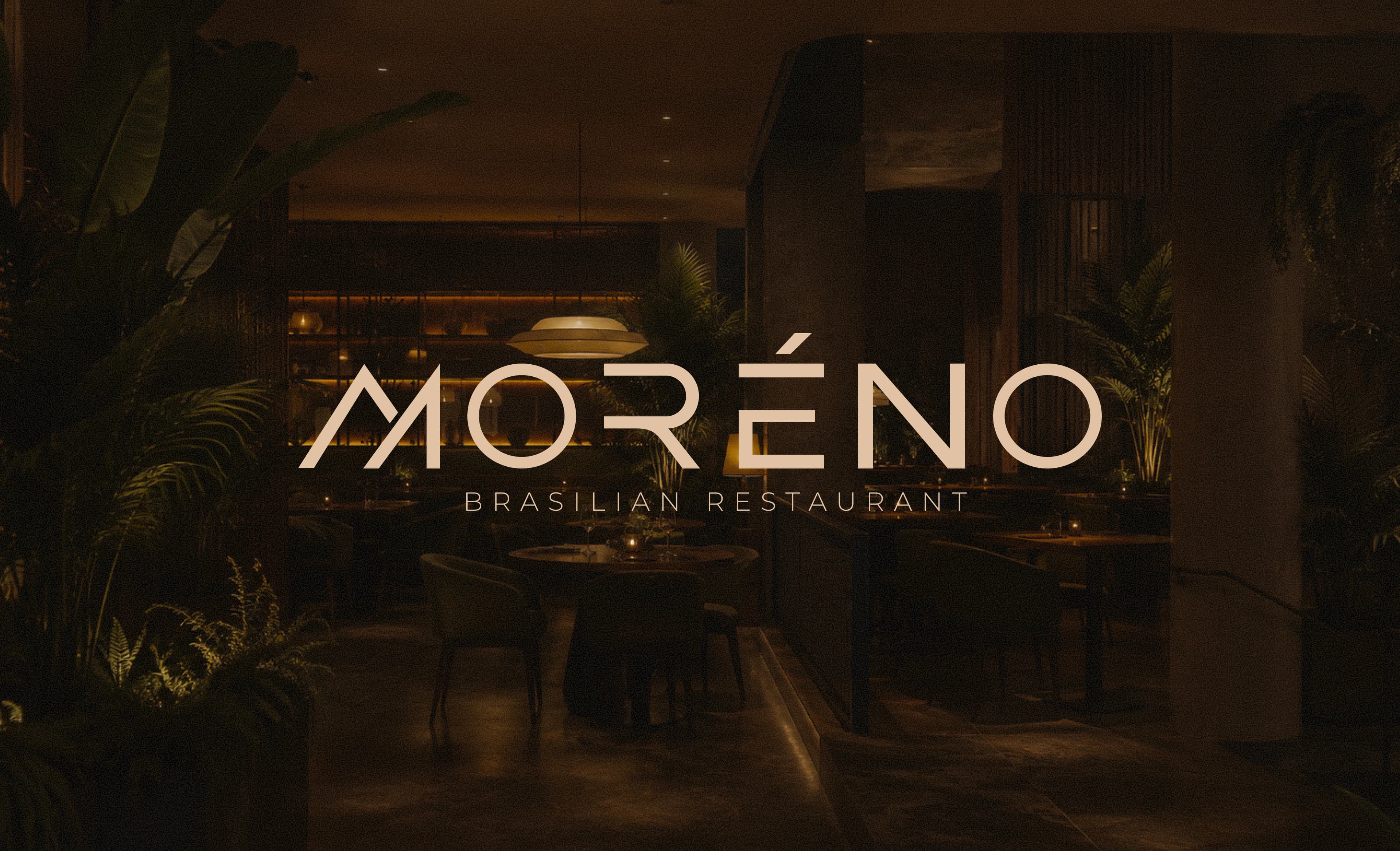 Moreno