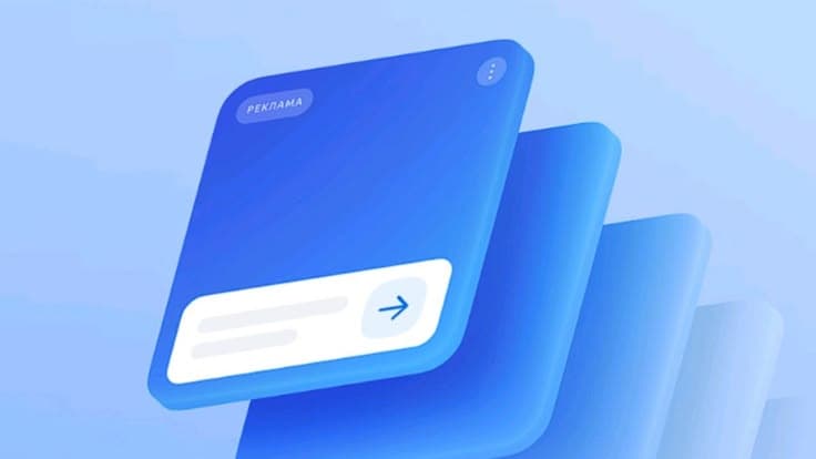 Новая эра списков во Framer, адаптивные фреймы и кинетическая типографика